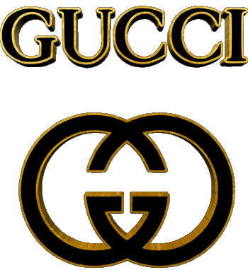 Gucci Couture - Profumo Moda 