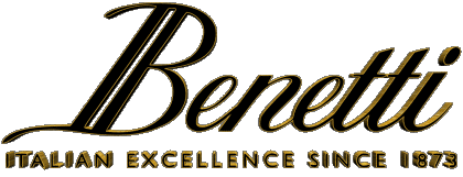 Benetti Bateaux - Constructeur Transports 