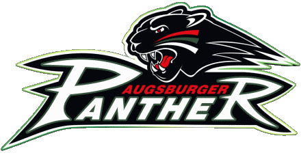 Augsburger Panther Deutschland Eishockey Sport 