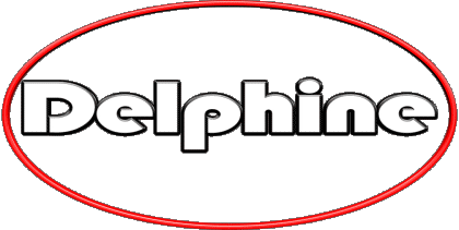 Delphine D FEMININE - France First Names 