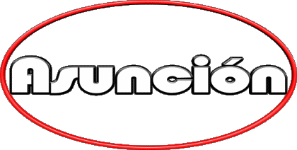 Asunción A WEIBLICH - Spanien Vorname 