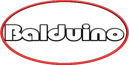 Balduino B MASCULIN - Espagne Prénoms 