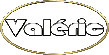 Valéric V MASCULINO - Francia Nombre 