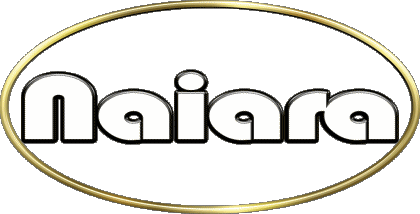 Naiara N WEIBLICH - Spanien Vorname 