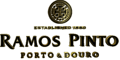 Ramos Pinto Porto Getränke 