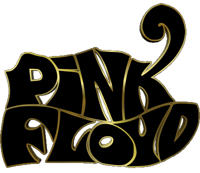Pink Floyd Pop Rock Musica Multimedia 