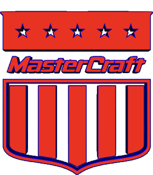 MasterCraft Barcos - Constructor Transporte 