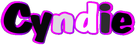 Cyndie C FEMININE - France First Names 