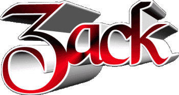 Zack Z MANN - UK - USA - IRL - AUS - NZ Vorname 