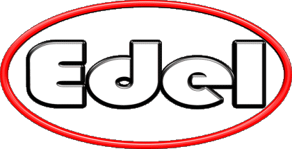 Edel E MASCULIN - UK - USA Prénoms 