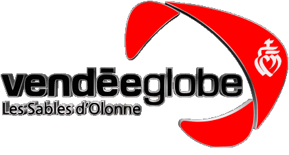 VendéeGlobe Vela Deportes 