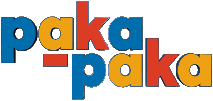 Pakapaka Argentina Canales - TV Mundo Multimedia 