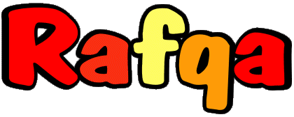 Rafqa R FEMMINILE - Francia Nome 