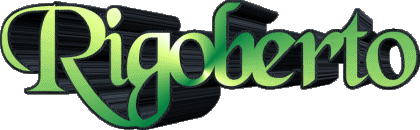 Rigoberto R MASCULINO - España Nombre 
