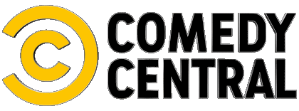 Comedy Central U.S.A Chaines - TV Monde Multi Média 