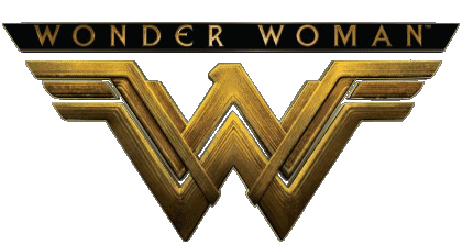 Wonder Woman Fumetto - USA Multimedia 