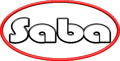 Saba S WEIBLICH  - UK - USA - IRL - AUS - NZ Vorname 