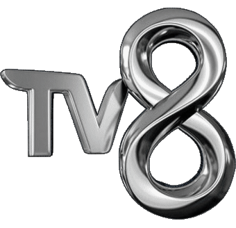 TV8 Turquía Canales - TV Mundo Multimedia 
