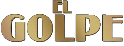 Spanish Logo The Sting Movies International Multi Media 