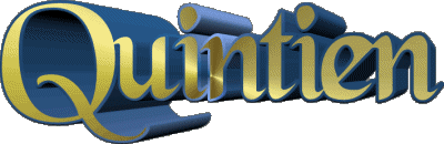 Quintien Q MASCULINE - France First Names 