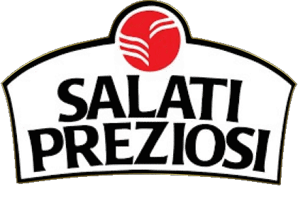 Salati Preziosi Italien Chips - Snack - Crips Essen 