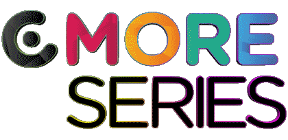 C More Series Finlandia Canali - TV Mondo Multimedia 