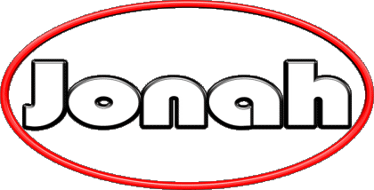 Jonah J MASCHIO - UK - USA - IRL - AUS - NZ Nome 