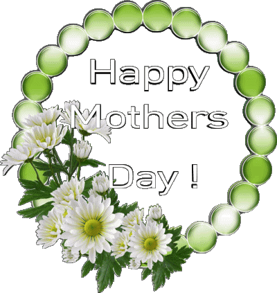 021 Happy Mothers Day Englisch Nachrichten 