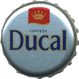 Ducal Bolivia Birre Bevande 