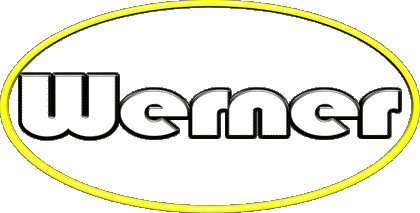 Werner W MASCULINO - Francia Nombre 