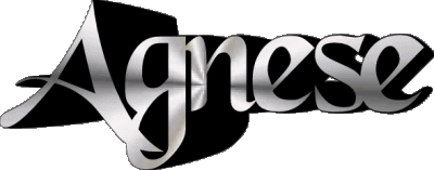 Agnese A FEMMINILE - Italia Nome 