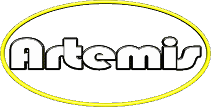 Artemis A MANN - Frankreich Vorname 