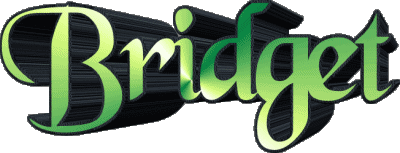 Bridget B FEMININ - UK - USA Prénoms 