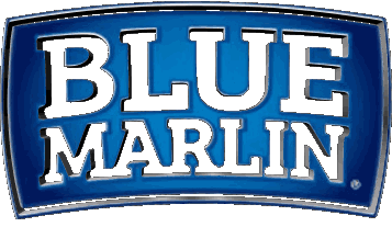Blue-Marlin-Beer Mauritius Bier Getränke 