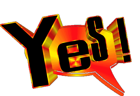 001 Yes English Messages 