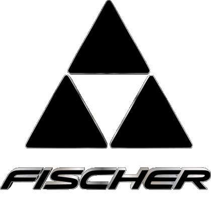 Fischer Ski - Equipement Sports 