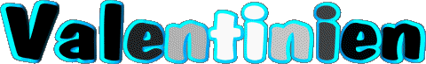 Valentinien V MANN - Frankreich Vorname 