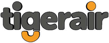 Tiger Airways Singapur Asien Flugzeuge - Fluggesellschaft Transport 