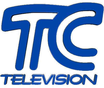 TC Televisión Equateur Chaines - TV Monde Multi Média 