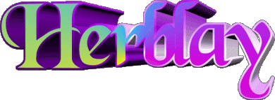 Herblay H MANN - Frankreich Vorname 