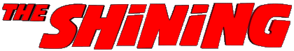 Logo The Shining Film Internazionale Multimedia 