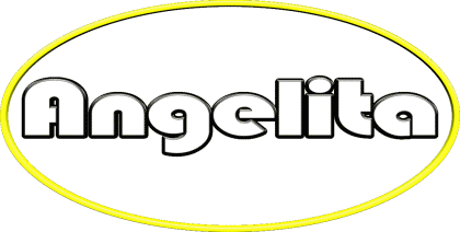 Angelita A FEMININ - Espagne Prénoms 
