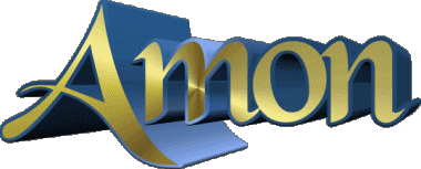 Amon A MASCULIN - Allemagne Prénoms 