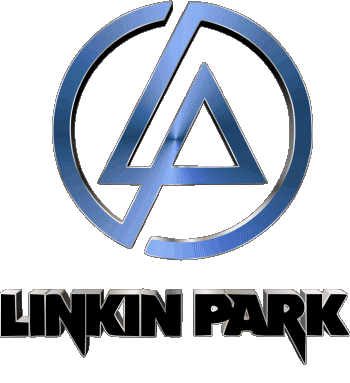 Linkin Park Rock USA Música Multimedia 