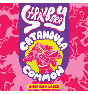 Gnarly Barley USA Cervezas Bebidas 