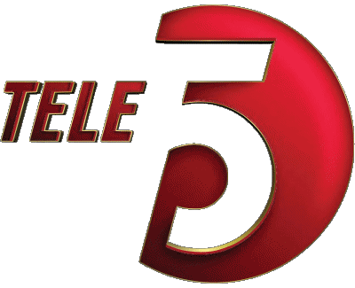 Tele 5 Pologne Chaines - TV Monde Multi Média 