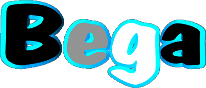 Bega B FEMININE - Germany First Names 