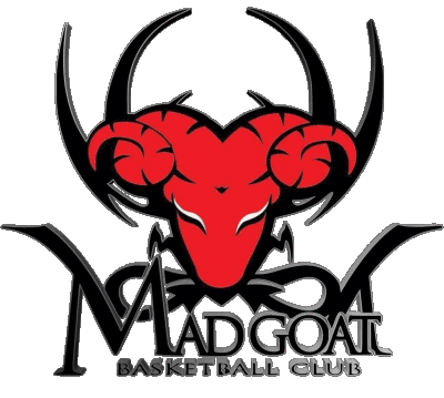 MadGoat Tailandia Baloncesto Deportes 