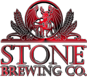 Stone Brewing co USA Cervezas Bebidas 