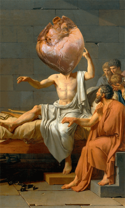 Isabel Chiara GIF Artista Humor - Fun 